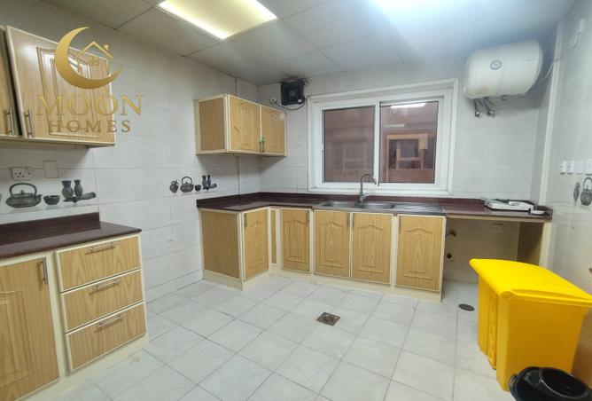 56315790 - Property Image 2