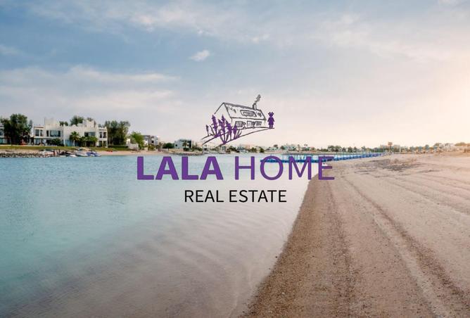 1026167 - الصورة الرئيسية للعقار