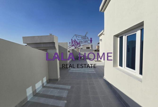 55379823 - Property Image 2