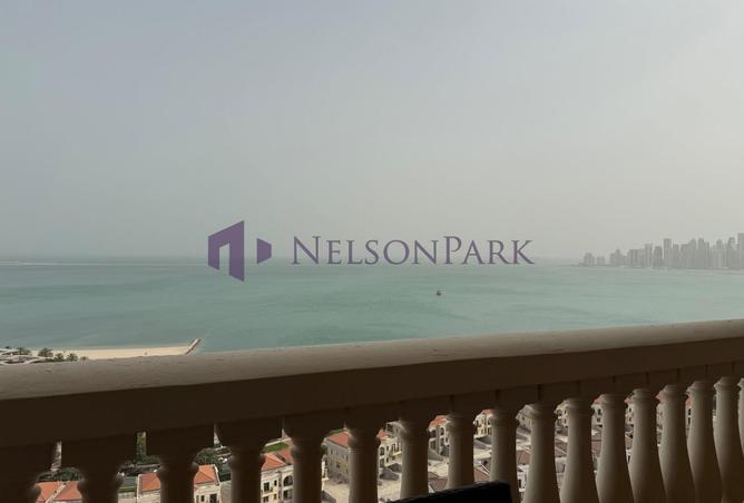 54152597 - Property Image 2