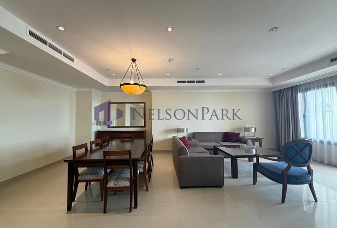 54152597 - Property Image 3