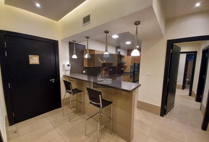 51575423 - Property Image 2