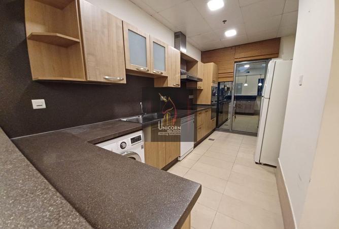 51575423 - Property Image 3