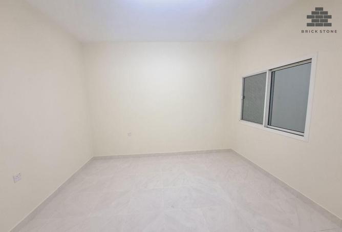 53761990 - صورة العقار 2