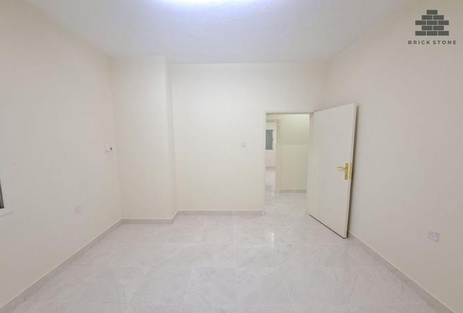 53761990 - صورة العقار 3