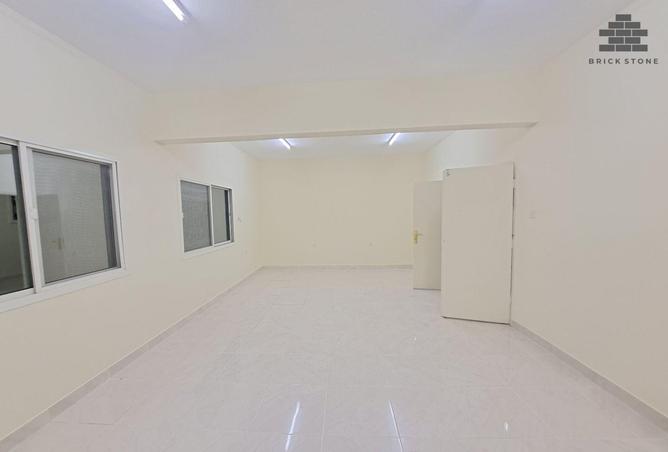 53761990 - الصورة الرئيسية للعقار