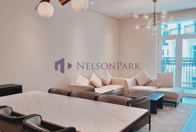 54540139 - Property Main Image