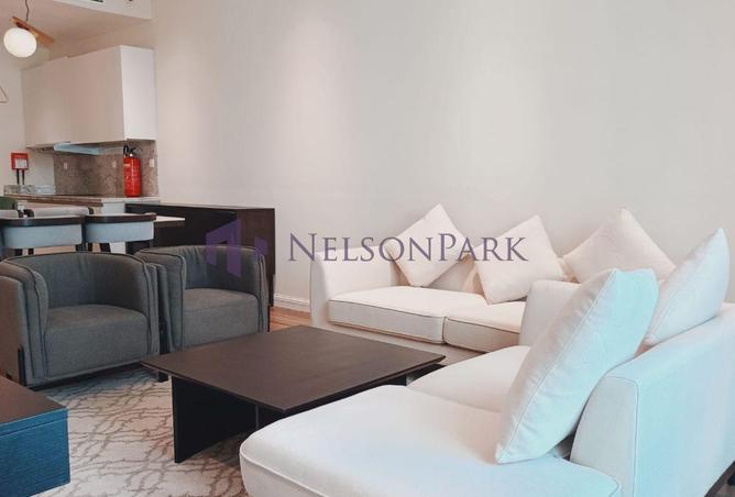 54540139 - Property Image 3