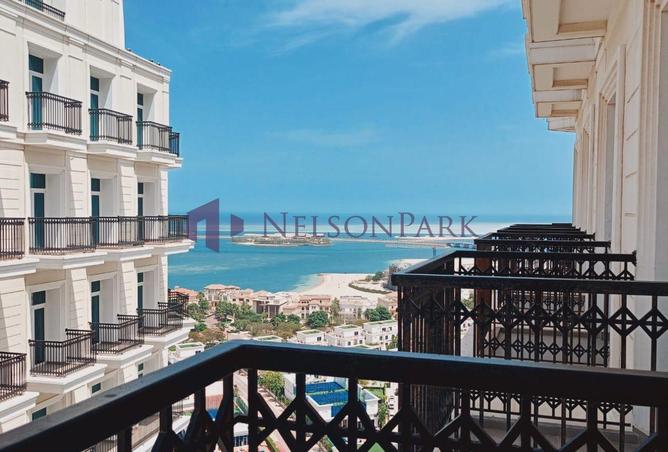 54540139 - Property Image 2