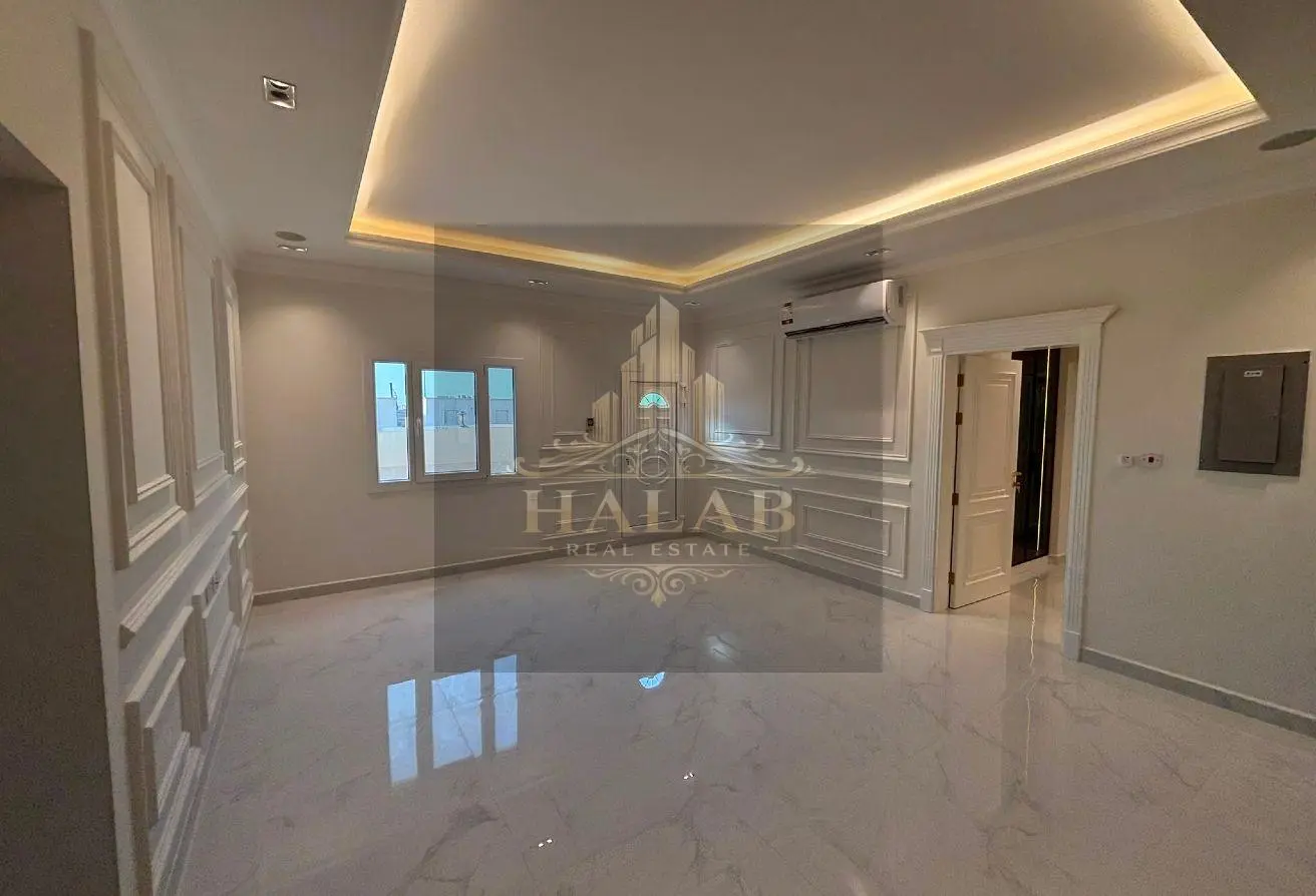 58685230 - Property Main Image