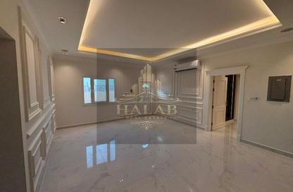 Villa - 7+ Bedrooms - 7+ Bathrooms for sale in Al Thumama - Al Thumama - Doha