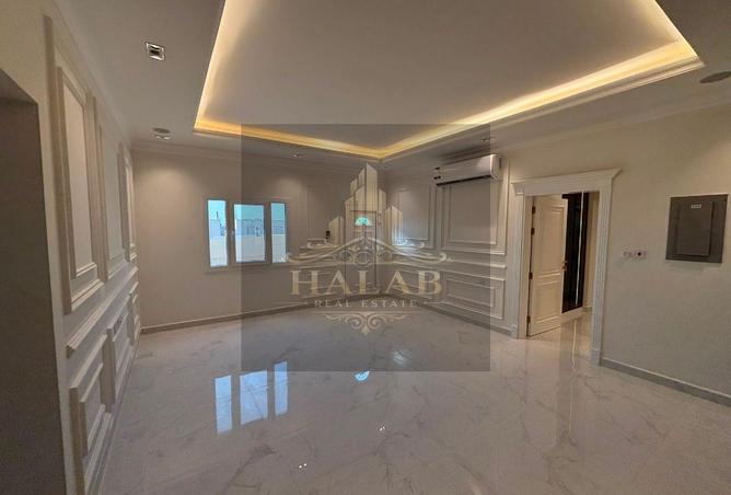 58685230 - Property Main Image