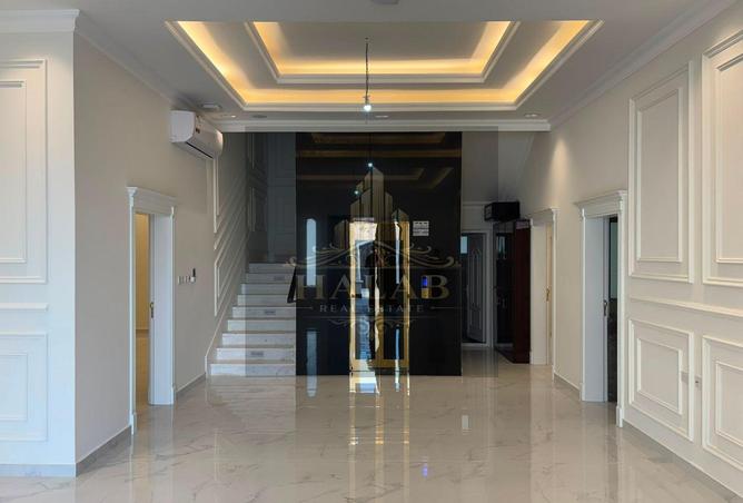 58685230 - Property Image 2