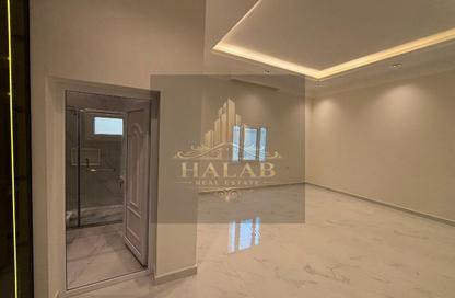 Villa - 7+ Bedrooms - 7+ Bathrooms for sale in Al Thumama - Al Thumama - Doha