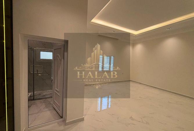 58685230 - Property Image 3