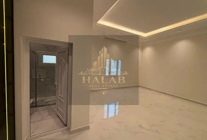 58685230 - Property Image 3