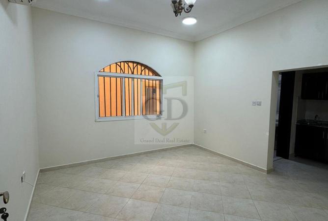 52912010 - صورة العقار 3