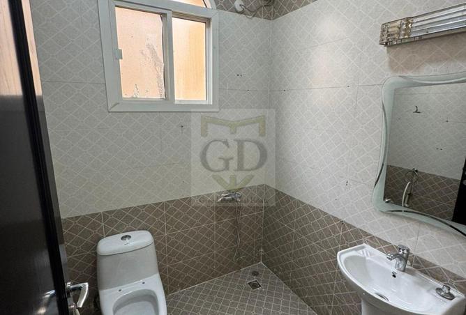 52912010 - صورة العقار 2