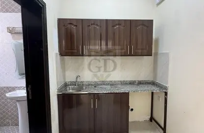 شقة - 1 حمام للايجار في أبو هامور - الدوحة