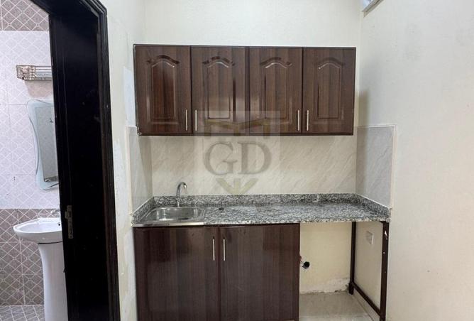 52912010 - الصورة الرئيسية للعقار