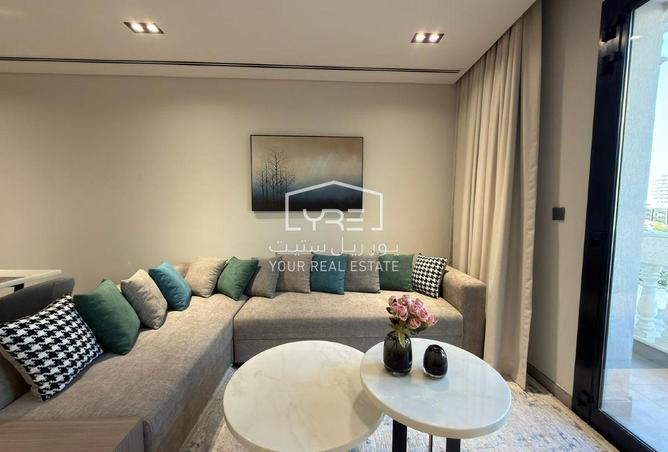 56467770 - Property Image 2