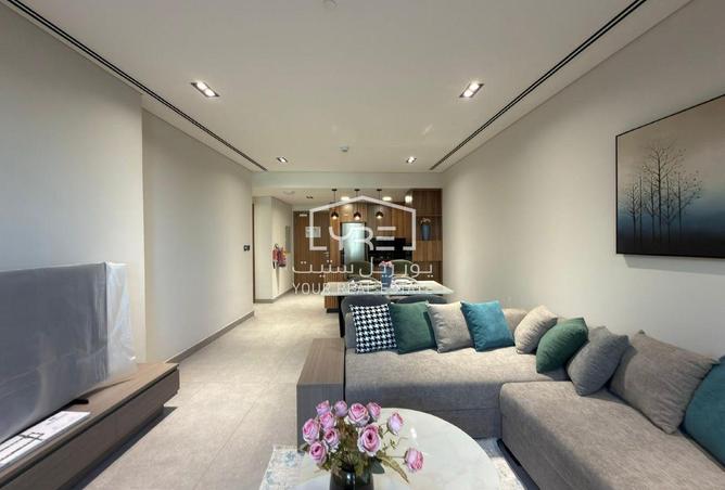 56467770 - Property Image 3