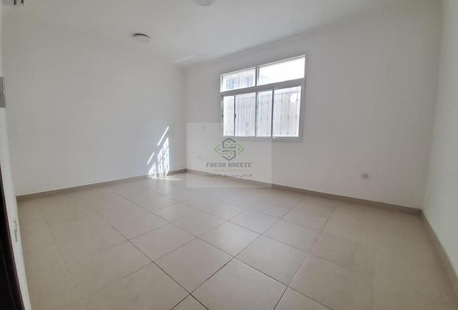 2Oa9px8vYzQ - Property Image 3