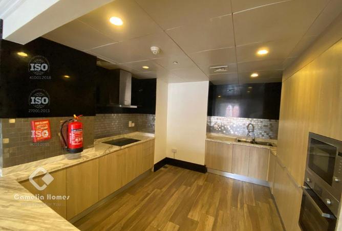 1015962 - Property Image 2