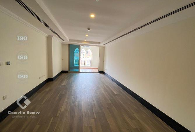 1015962 - Property Main Image