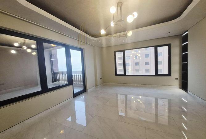 999118 - صورة العقار 3