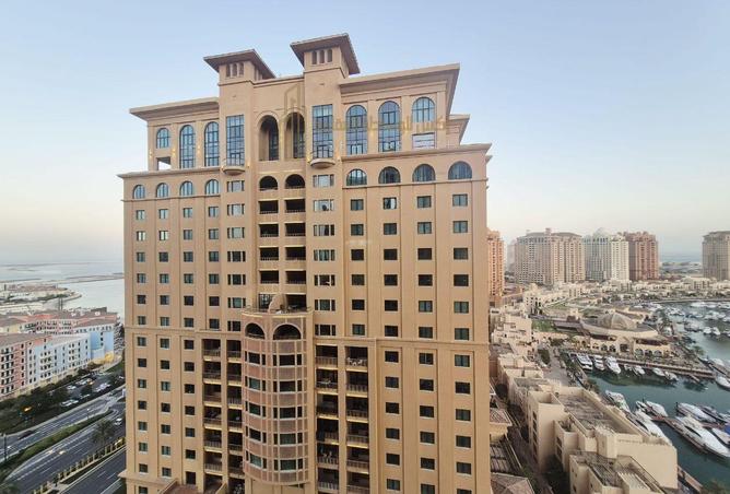 999118 - صورة العقار 2