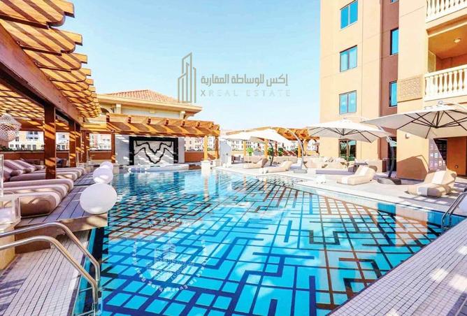 999118 - الصورة الرئيسية للعقار