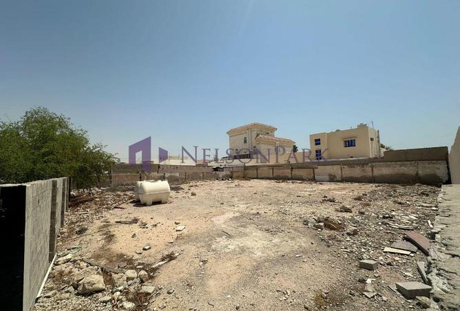 52268319 - الصورة الرئيسية للعقار