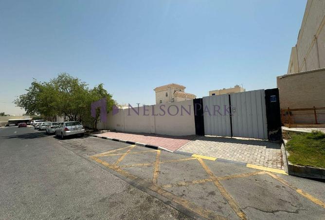 52268319 - صورة العقار 3