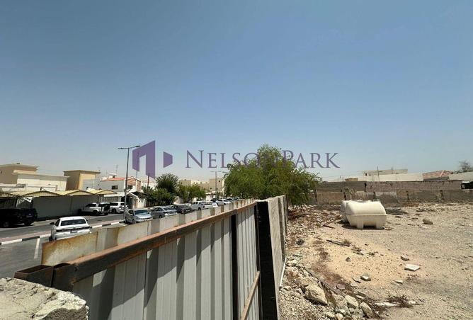 52268319 - صورة العقار 2