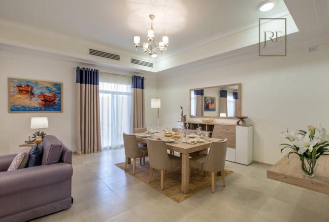 1023055 - صورة العقار 3