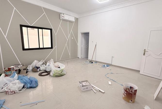 1012233 - Property Image 2