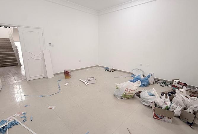 1012233 - Property Image 3