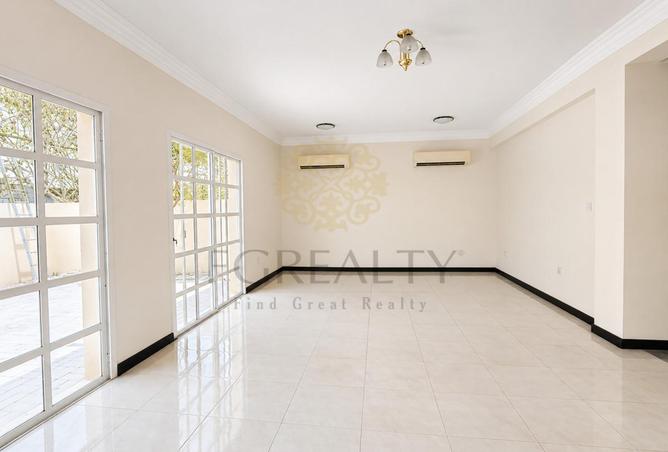 60555343 - صورة العقار 3