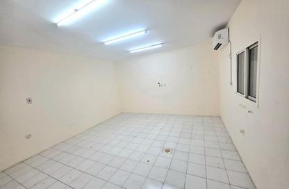 Apartment - 1 Bedroom - 1 Bathroom for rent in Al Reem Garden Compound - Muaither North - Muaither Area - Doha