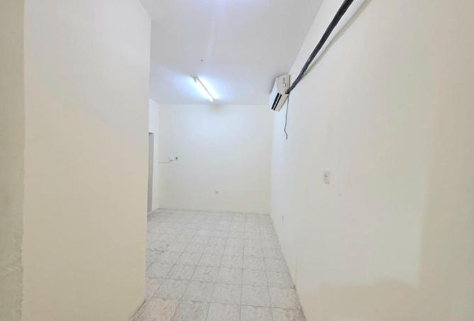 55029291 - Property Image 3