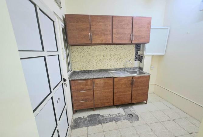 55029291 - Property Image 2