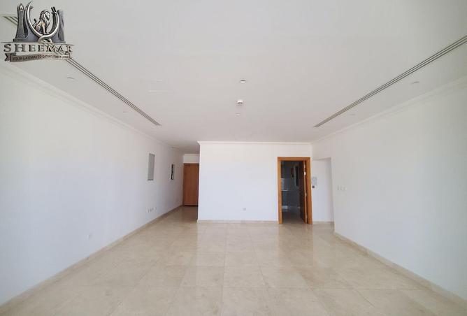 55681846 - صورة العقار 2