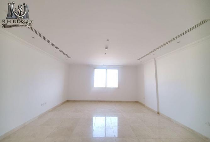 55681846 - الصورة الرئيسية للعقار