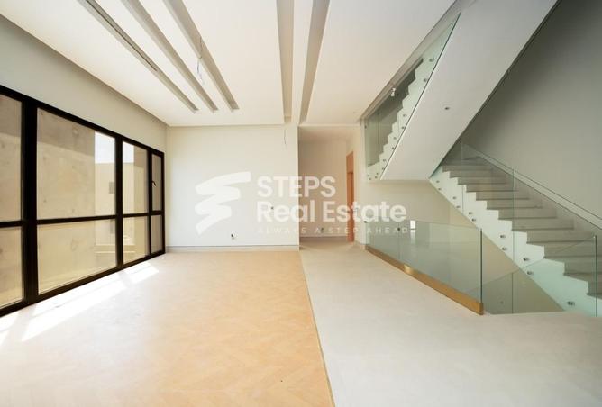 974894 - صورة العقار 2