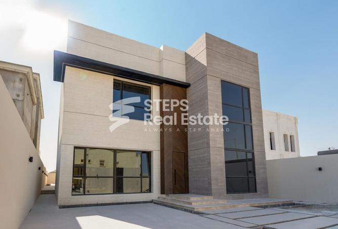 974894 - الصورة الرئيسية للعقار