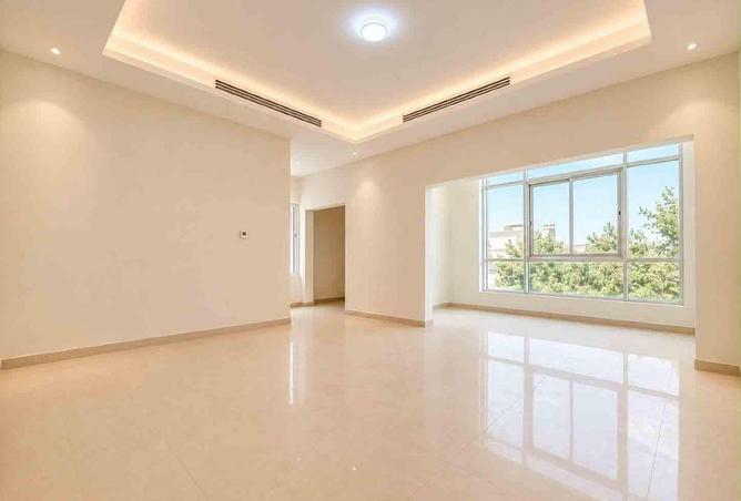 61728574 - صورة العقار 2