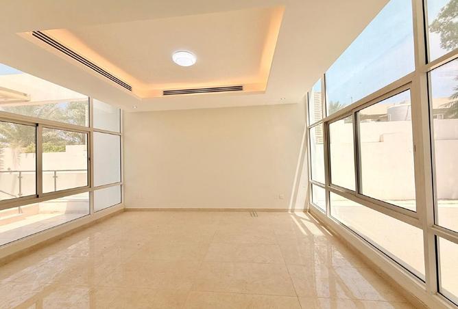61728574 - صورة العقار 3