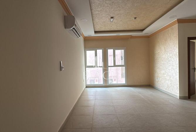 60057360 - Property Main Image