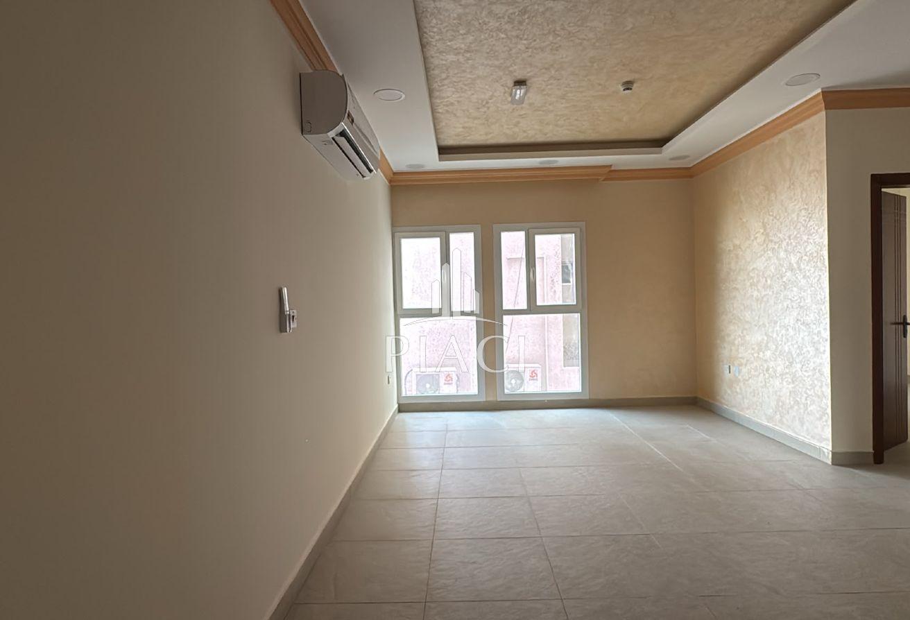 Brand new Building Um Ghuwailina 1BHK & 2BHK